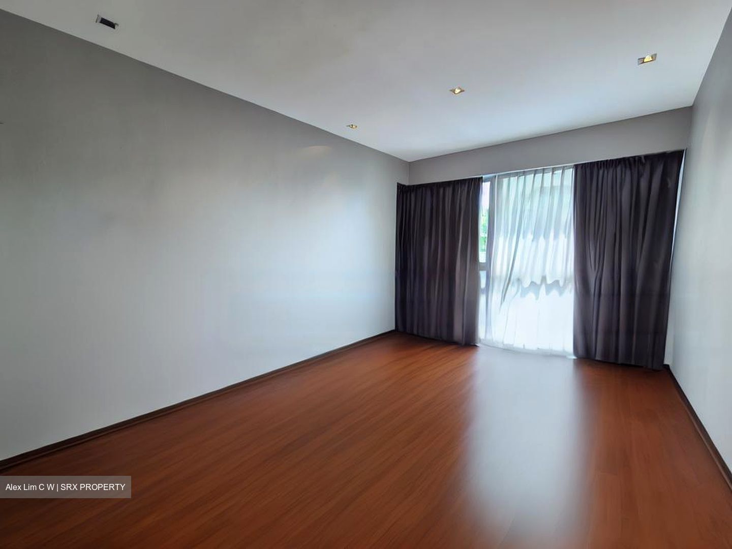 The Serenade @ Holland (D10), Condominium #468801891